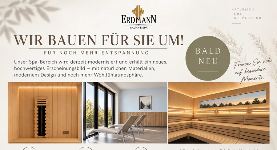 Körperanwendungen im Hotel Döllnsee-Schorfheide - Familienhotel, Wellness-Hotel und Tagungshotel in Brandenburg bei Berlin