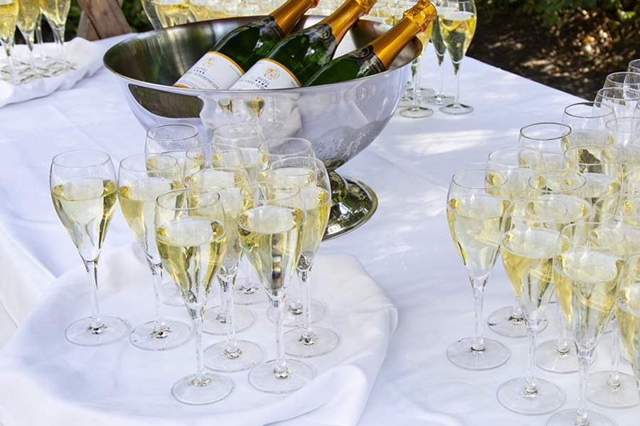 Frauentagsbrunch im Hotel Döllnsee-Schorfheide - Familienhotel und Tagungshotel in Brandenburg bei Berlin