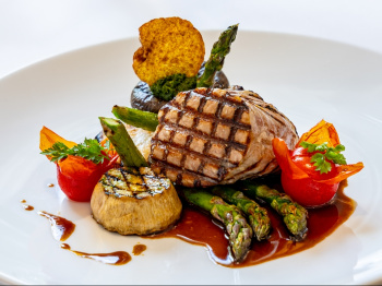 hotel-doellnsee-schorfheide-uckermark-restaurant-2_1280.jpg