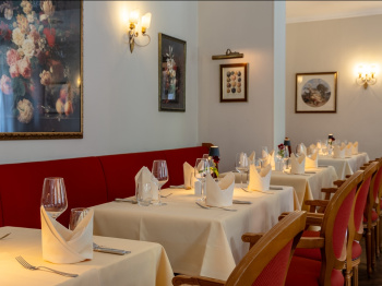 hotel-doellnsee-schorfheide-uckermark-restaurant-6_1280.jpg