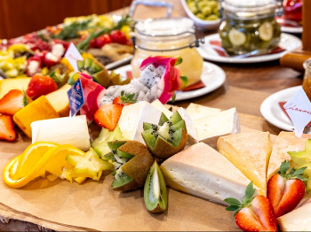 hotel-doellnsee-schorfheide-uckermark-restaurant-7_1280.jpg