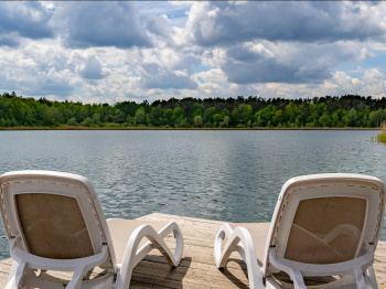 hotel-doellnsee-schorfheide-uckermark-sonnensteg-2_1280.jpg