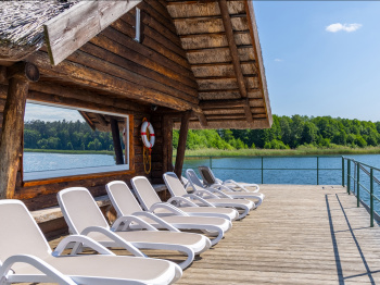 hotel-doellnsee-schorfheide-uckermark-templin-berlin-badehaus_002.jpg