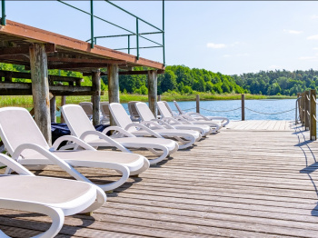 hotel-doellnsee-schorfheide-uckermark-templin-berlin-entspannung_004.jpg