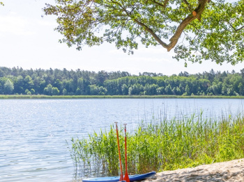 hotel-doellnsee-schorfheide-uckermark-templin-berlin-strand_001.jpg
