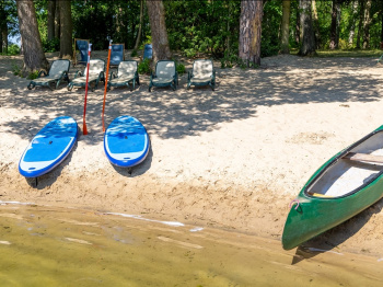 hotel-doellnsee-schorfheide-uckermark-templin-berlin-strand_002.jpg