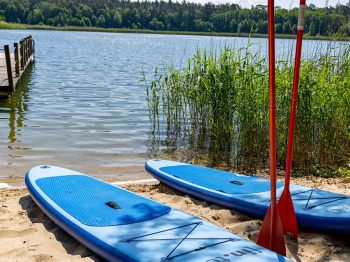 hotel-doellnsee-schorfheide-uckermark-templin-berlin-strand_003.jpg