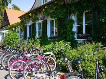 hotel-doellnsee_berlin-brandenburg-1280_04.jpg
