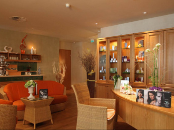 hotel-doellnsee_berlin-brandenburg-1280_05.jpg