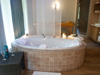 hotel-doellnsee_berlin-brandenburg-1280_08.jpg
