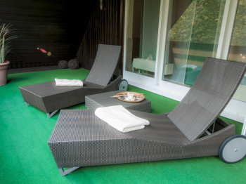 hotel-doellnsee_berlin-brandenburg-1280_09.jpg
