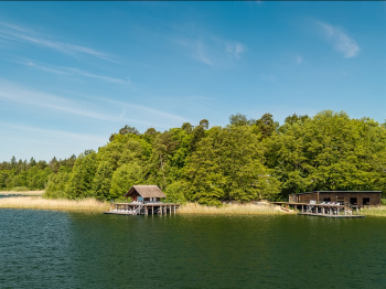 hotel-doellnsee-schorfheide-uckermark-badehaus-3_1280.jpg