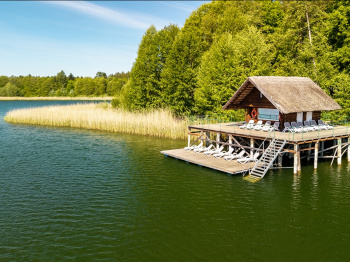 hotel-doellnsee-schorfheide-uckermark-badehaus-5_1280.jpg