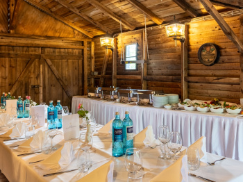 hotel-doellnsee-schorfheide-uckermark-forsthaus-4_1280.jpg
