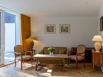 hotel-doellnsee-schorfheide-uckermark-lesezimmer-2_1280.jpg