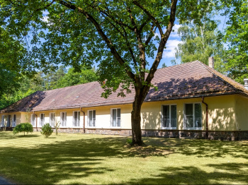 hotel-doellnsee-schorfheide-uckermark-templin-berlin-dependance_001.jpg