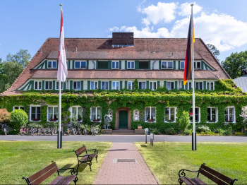 hotel-doellnsee-schorfheide-uckermark-templin-berlin-familienhotel_002.jpg