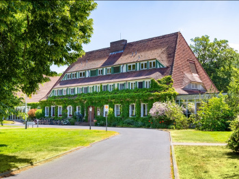 hotel-doellnsee-schorfheide-uckermark-templin-berlin-familienhotel_004.jpg