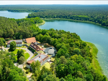 hotel-doellnsee-schorfheide-uckermark-templin-berlin-familienhotel_007.jpg