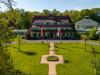 hotel-doellnsee-schorfheide-uckermark-willkommen-2_1280.jpg