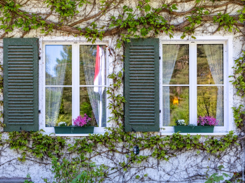 hotel-doellnsee-schorfheide-uckermark-willkommen-4_1280.jpg