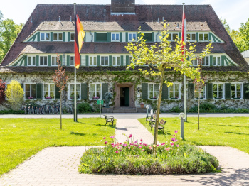 hotel-doellnsee-schorfheide-uckermark-willkommen-5_1280.jpg