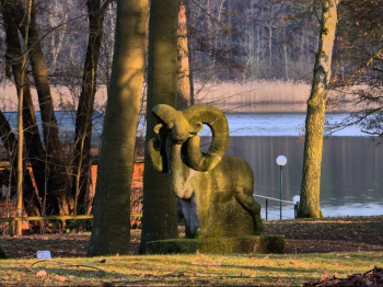 hotelpark-hotel-doellnsee_berlin-brandenburg-1280_1.jpg