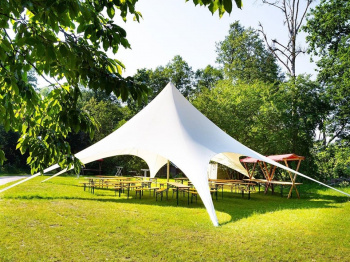obstwiese-hotel-doellnsee_berlin-brandenburg-1280_2.jpg
