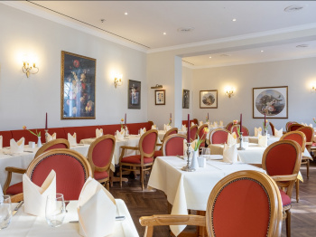 restaurant-hotel-doellnsee_berlin-brandenburg-1280_1.jpg