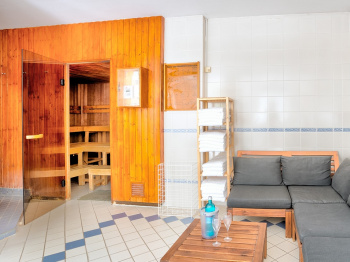 sauna-hotel-doellnsee_berlin-brandenburg-1280_1.jpg
