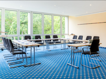seminarraum-hotel-doellnsee_berlin-brandenburg-1280.jpg