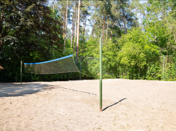 volleyball-hotel-doellnsee_berlin-brandenburg-1280_1.jpg