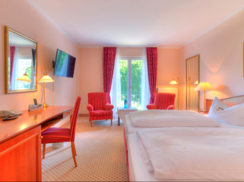 comfortzimmer-hotel-doellnsee-schorfheide-brandenburg-berlin-tagungshotel_1_1280k.jpg