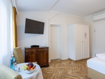 ecojuniorsuite-hotel-doellnsee-schorfheide-brandenburg-berlin-tagungshotel_2_1280k.jpg