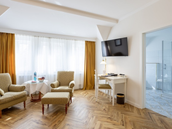 juniorsuiten-hotel-doellnsee-schorfheide-brandenburg-berlin-tagungshotel_3_1280k.jpg