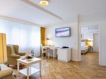 suite-hotel-doellnsee-schorfheide-brandenburg-berlin-tagungshotel_1_1280k.jpg