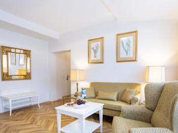 suite-hotel-doellnsee-schorfheide-brandenburg-berlin-tagungshotel_2_1280k.jpg
