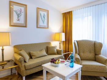 suite-hotel-doellnsee-schorfheide-brandenburg-berlin-tagungshotel_3_1280k.jpg