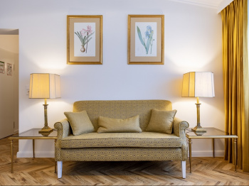 suite-hotel-doellnsee-schorfheide-brandenburg-berlin-tagungshotel_5_1280k.jpg