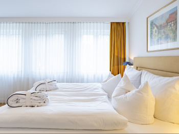suite-hotel-doellnsee-schorfheide-brandenburg-berlin-tagungshotel_7_1280k.jpg