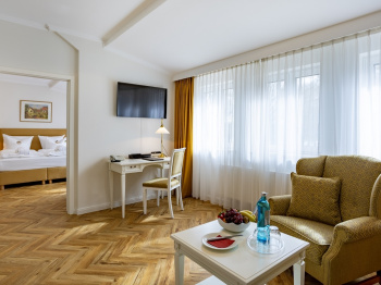 suiten-hotel-doellnsee-schorfheide-brandenburg-berlin-tagungshotel_1_1280k.jpg