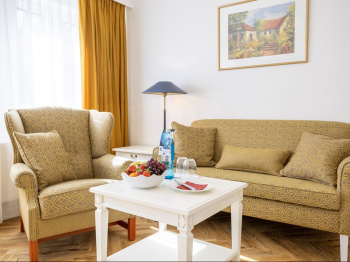 suiten-hotel-doellnsee-schorfheide-brandenburg-berlin-tagungshotel_3_1280k.jpg