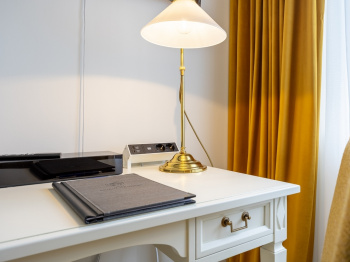 suiten-hotel-doellnsee-schorfheide-brandenburg-berlin-tagungshotel_4_1280k.jpg