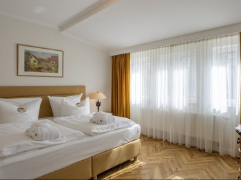 suiten-hotel-doellnsee-schorfheide-brandenburg-berlin-tagungshotel_5_1280k.jpg