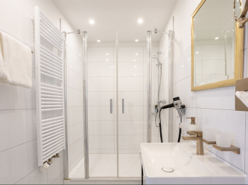 suiten-hotel-doellnsee-schorfheide-brandenburg-berlin-tagungshotel_6_1280k.jpg