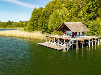 hotel-doellnsee-schorfheide-uckermark-badehaus-5_1280.jpg