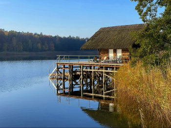 hotel-doellnsee_berlin-brandenburg-aktiv1280_2.jpg