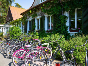 hotel-doellnsee_berlin-brandenburg-aktiv1280_6.jpg