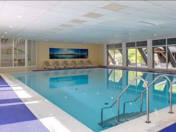 hotel-doellnsee-schorfheide-uckermark-schwimmbad-2_1280.jpg