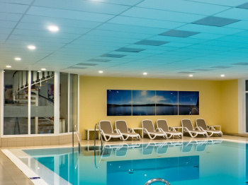 hotel-doellnsee_berlin-brandenburg-spa1280_1.jpg